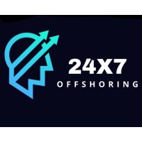 24x7offshoring